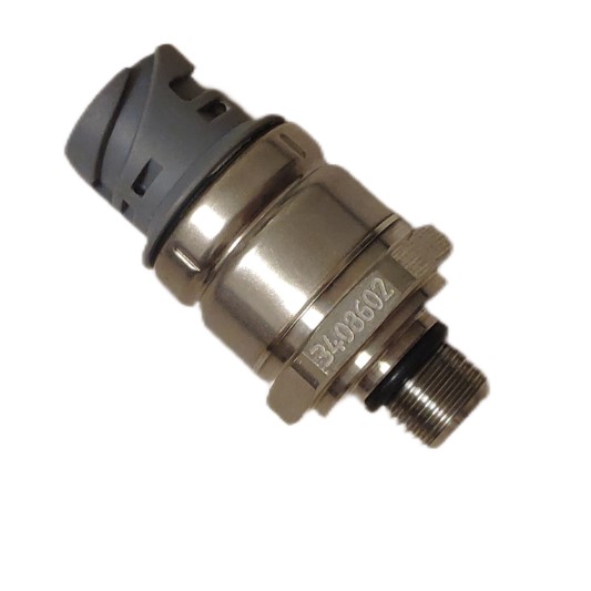 Genuine Diesel Engine Spare - QSK19, QSK19G, QSK45, QSK60