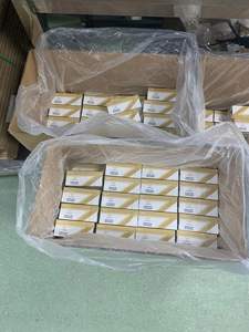 เข็มเย็บผ่าตัดแบบใช้แล้วทิ้ง 910 PGA PGLA โพลีไกลค์แลติน ชนิดดูดซึมได้ สำหรับโรงพยาบาลสัตว์ - Product Image 3