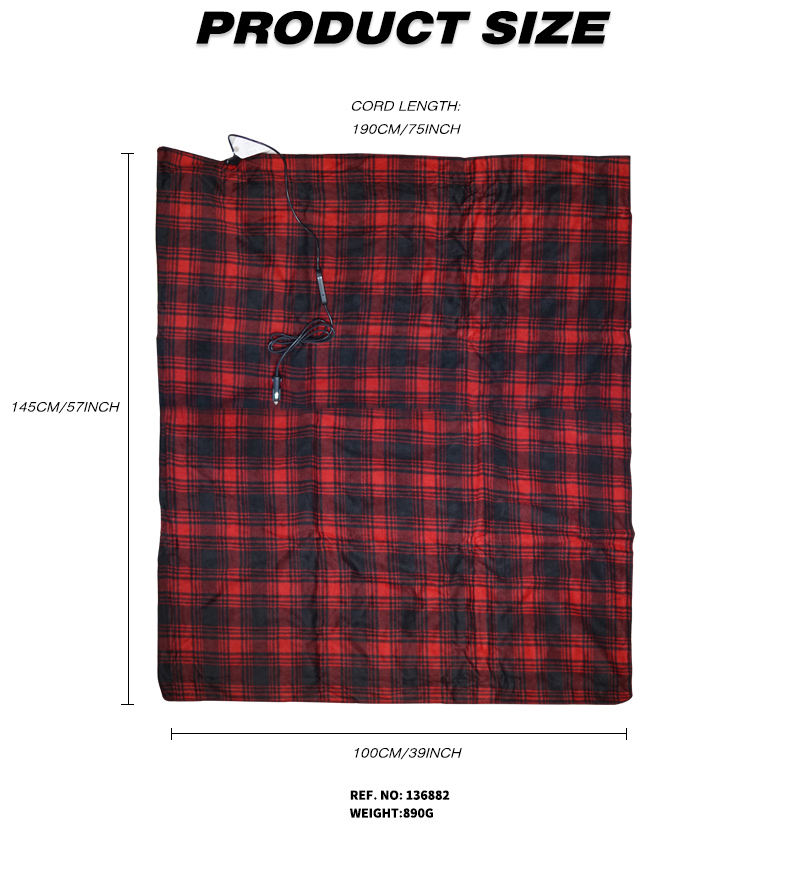 แดง &amp; ดำ