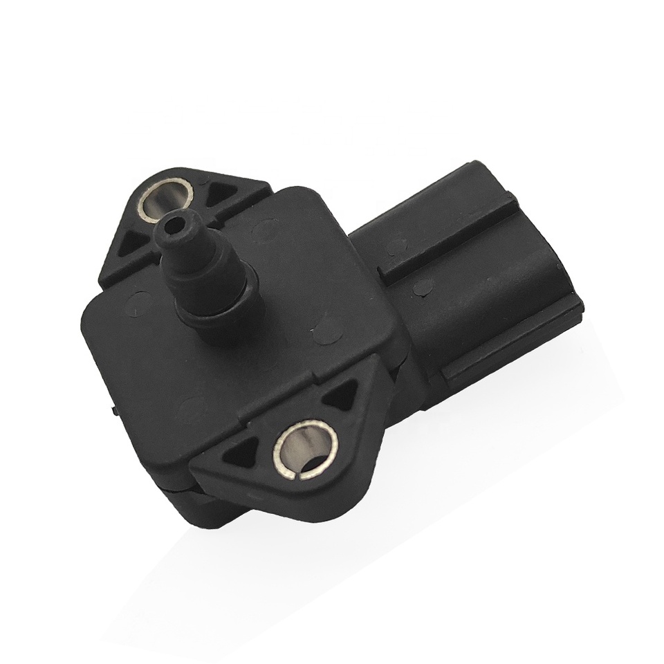 18590-79F00 Manifold Air Pressure Sensor Map Sensor Fits For Suzuki Swift Changan Star