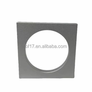 Testeur de sécurité des jouets - Testeur de force de morsure et jauge de test de petite balle - Product Image 5