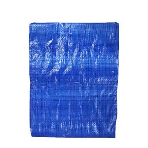 Nuovo Sconto <span class=keywords><strong>Su</strong></span> <span class=keywords><strong>Misura</strong></span> di Alta Resistenza Alla Trazione PE Telone - Product Image 3