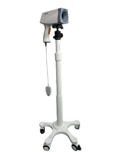 Caméra de <span class=keywords><strong>colposcopie</strong></span> gynécologique numérique bon marché Kernel KN-2200, colposcope vidéo numérique, <span class=keywords><strong>prix</strong></span> en promotion - Product Image 6