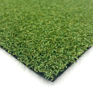 Aag cỏ Cung cấp Turf Mat 12mm 13mm 15mm 16mm 18mm 20mm Chất lượng cao sân tennis mái chèo sân cỏ nhân tạo - Product Image 2