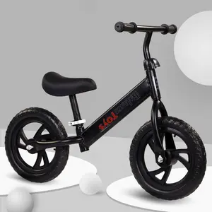 Популярный 20-дюймовый детский велосипед Сингапур/Чоппер для девочек с классным дизайном/Лидер продаж, недорогие мини-велосипеды для 12 лет