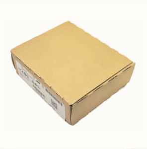 Yeni ve Orijinal AB 1769-ECR CompactLogix Sağ Uç Kapağı - Product Image 3