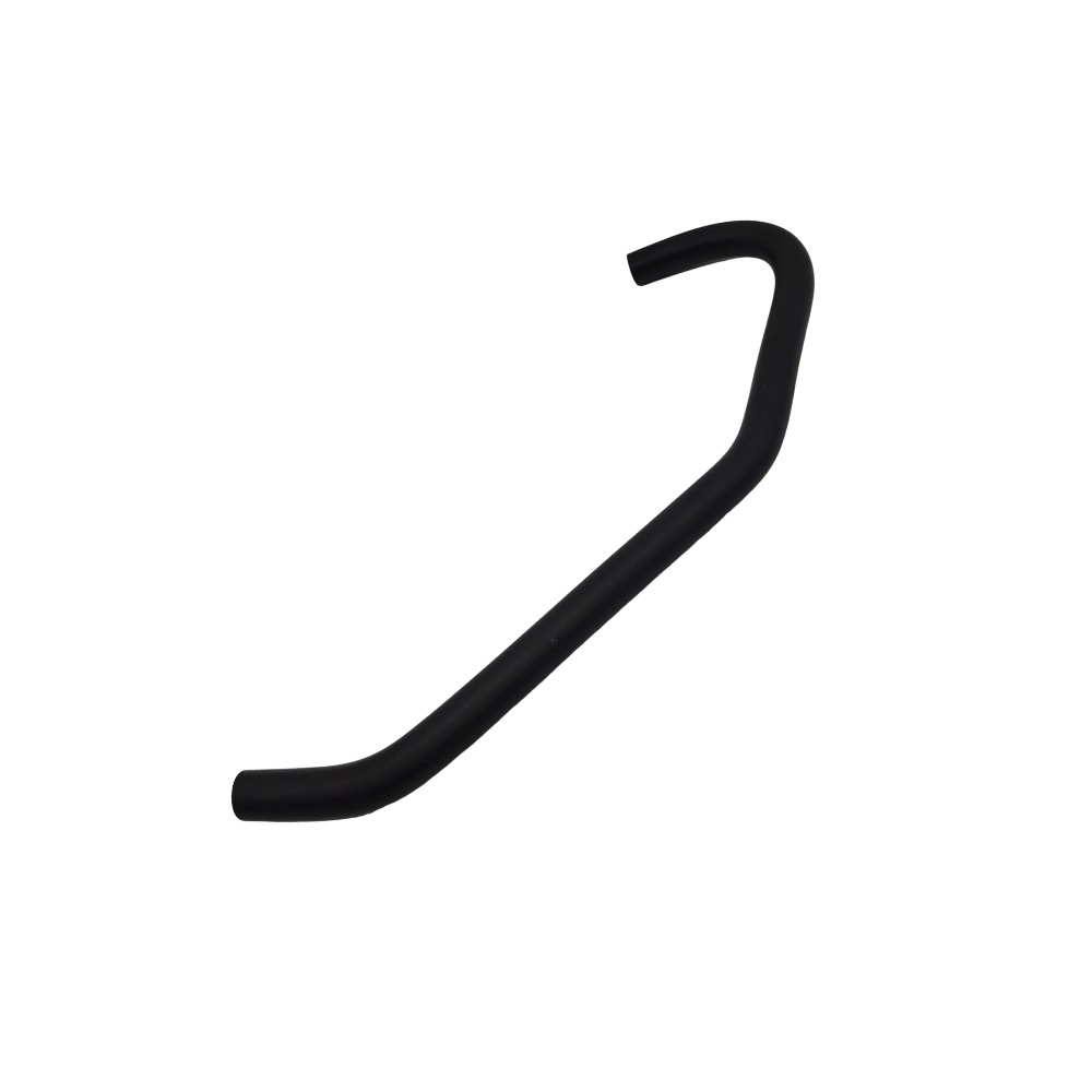 Auto Parts Bubble Ventilation Hose for Toyota 12261-66011