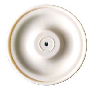 रबर डायाफ्राम वायवीय डायाफ्राम पंप Hytrel सामग्री के लिए 189537 उपयोग - Product Image 2