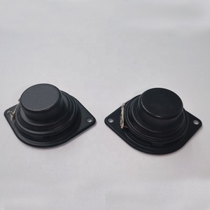 Altoparlante Audio Wireless Mini Professionale di Alta Qualità <span class=keywords><strong>4</strong></span>.2W/3W/5W IPX-7 Impermeabile Full-Range con Illuminazione LED RGB e Controllo Vocale Gratuito - Product Image 2