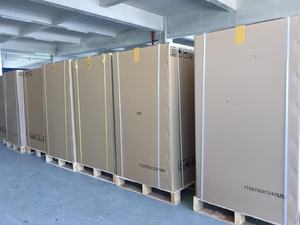 Impresora Láser a Color Comercial A3 Usada, para IMC2500 IMC3000 IMC3500 IMCC4500 C6000, Fotocopiadora de Oficina - Product Image 6