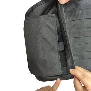 Sturdyarmor, - Product Image 5