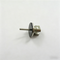 Buse pneumatique de remplacement de haute qualité 130S N610017375AD pour ligne de montage SMT Panasonic – Pièces détachées