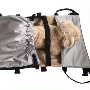 Camilla Elevadora para Mascotas EZP-300 - Product Image 3