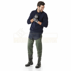 All-Things Foot Protection Cuidado integral para los dedos de los pies y los tobillos - Product Image 1