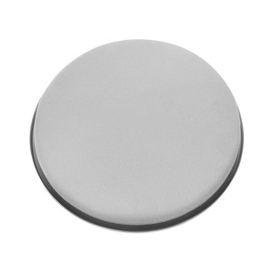 Disco de rotación de 360 grados - Product Image 1