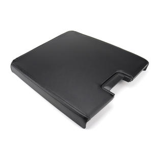 Organizadores de Consola Central para Autos Chevrolet GMC Compatibles con 20864151 20864154 20864153 - Product Image 1