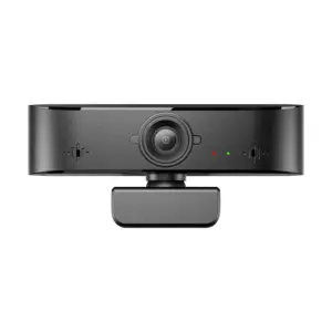 Hampo Usb çin Full HD 1080p kamera Webcam Oem kamera dahili mikrofon USB Web Cam PC için