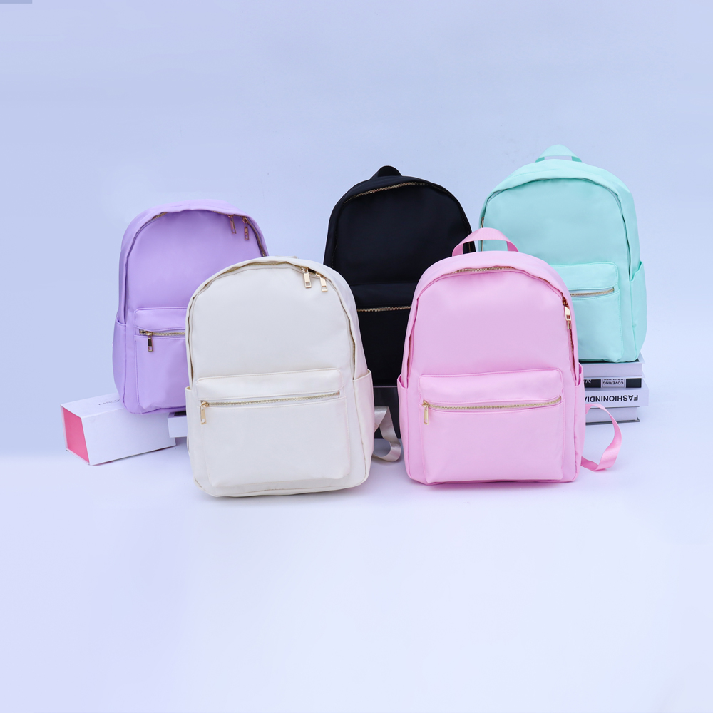 fjallraven mini backpack vs classic Fjallraven Kanken Comparison: Classic vs Mini vs Laptop 15"  Which Ones  Right for You?