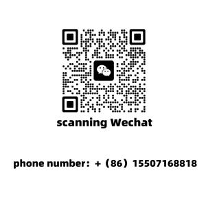 0513E2จับเวลาเพลาข้อเหวี่ยง2.3อะไหล่รถยนต์สำหรับเปอโยต์508ซีตรอง C5 - Product Image 6