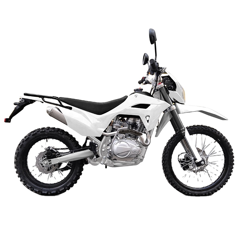 cheapest dirt bike cheapest dirt bike Suppliers and Manufacturers at Alibaba