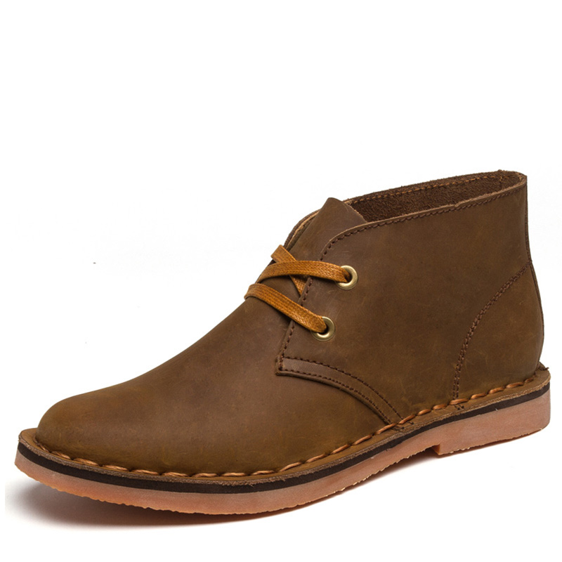 Pin de MAR MORENO en Ropa y zapatos | Zapatos, Botas militares, Tacones