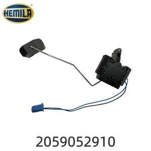 Sensor <span class=keywords><strong>de</strong></span> Nivel <span class=keywords><strong>de</strong></span> Combustible HEMILA, Compatible con Mercedes-Benz W205 OE: 2059052910, Indicador <span class=keywords><strong>de</strong></span> Combustible, Unidad <span class=keywords><strong>de</strong></span> Envío <span class=keywords><strong>de</strong></span> Combustible - Product Image 2