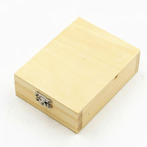 Juego de Brocas Escalonadas con Vástago Hexagonal de 4-12/4-20/4-32 mm, Ranura Recta, Recubiertas de Titanio - Product Image 6