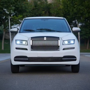 Prix d'usine Long kilométrage 4 roues voiture électrique 4000W 72v <span class=keywords><strong>Eco</strong></span> voiture nouvelle énergie véhicules électriques pour les personnes âgées - Product Image 2