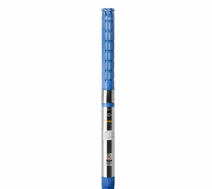 15 Bombas Sumergibles de CC/CA para Pozos Profundos, Precio de Venta para Uso Agrícola e Industrial - Product Image 2