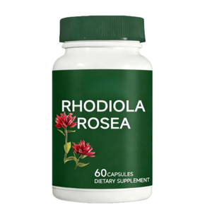 Bulkprijs <span class=keywords><strong>Rhodiola</strong></span> <span class=keywords><strong>Rosea</strong></span> Extract Poeder <span class=keywords><strong>Rosavins</strong></span> Poeder <span class=keywords><strong>Rhodiola</strong></span> <span class=keywords><strong>Rosea</strong></span> Capsules - Product Image 1