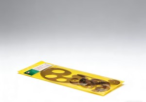 Venta al por mayor <span class=keywords><strong>de</strong></span> fábrica: Juego <span class=keywords><strong>de</strong></span> 3 reglas curvas francesas <span class=keywords><strong>de</strong></span> plástico transparente para dibujo y medición, plantillas <span class=keywords><strong>de</strong></span> diseño. - Product Image 5