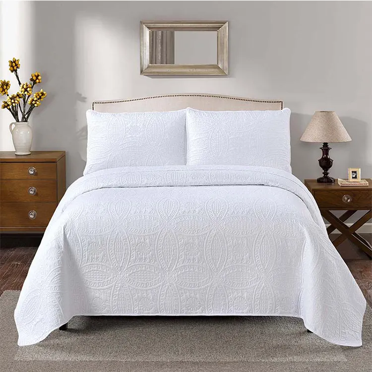 Conjunto de cama de alta qualidade, coletores de cama, coletor de cama de microfibra