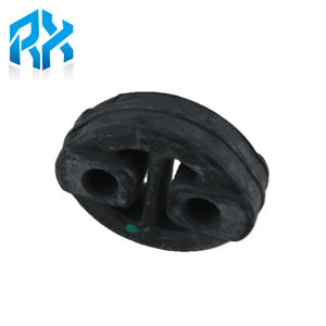 PIÈCES DE MOTEUR DE TUYAU D'ÉCHAPPEMENT DE CINTRE 28658-3W000 28658-26000 pour HYUNDAi AVANTE Elantra 2008 - <span class=keywords><strong>2016</strong></span> - Product Image 1