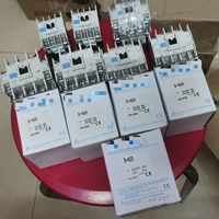 Processeur R32cpu Série Iq-r Haut de Gamme