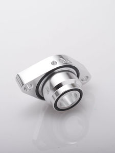 EPMAN Turbo Thổi Tắt Van Adapter Cho VAG Audi A3 Ghế 1.4L TSi Turbo Động Cơ EP-BOV1012 - Product Image 6