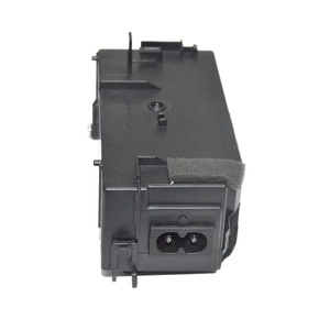 Mới Ban Đầu 2181499 AC Adapter Sạc <span class=keywords><strong>Power</strong></span> Supply <span class=keywords><strong>Board</strong></span> Cho Epson L1110 L3110 L3150 L4150 L4156 L4160 L4166 L6160 L6170 L6190 - Product Image 4