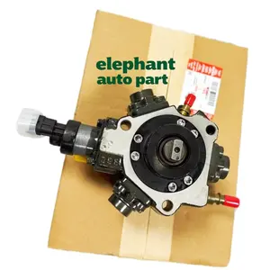 Hakiki LR030432 dizel yüksek basınç YAĞ POMPASI JAGUAR XF JAGUAR LAND ROVER DISCOVERY L550 RANGE ROVER için yakıt enjeksiyon pompaları - Product Image 1