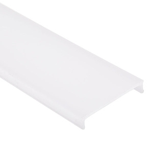 <span class=keywords><strong>Profilé</strong></span> en <span class=keywords><strong>aluminium</strong></span> de haute qualité avec technologie de pointe pour ligne de production de luminaires LED, canal en plastique pour LED, coin rond en <span class=keywords><strong>aluminium</strong></span> - Product Image 2