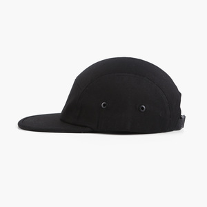 LIHUA <span class=keywords><strong>moda</strong></span> al aire libre sombra Retro sombrero <span class=keywords><strong>de</strong></span> lengua plana al por mayor algodón japonés suave superior logotipo personalizado pareja Camping - Product Image 3
