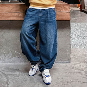 Zapatillas Deportivas para Hombre, Estilo Fútbol, Ligeras, con Suela Suave, Retro, para Carreras, Producto en Tendencia 2026 - Product Image 4