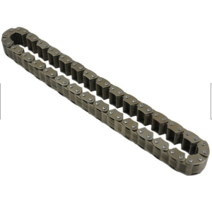 HV027 15581813 12474602 4338935 Nouveau transfert de chaîne de haute qualité pour NP231 NP233 avec garantie d'un an - Product Image 5