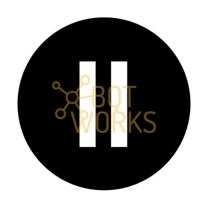 Eaton 218258 - Nuovo - Product Image 1