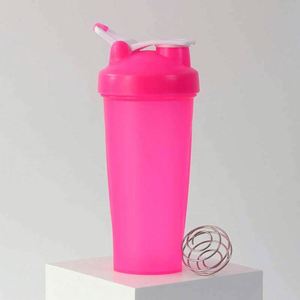 Custom Sports Drink Bottles - Product Image 5