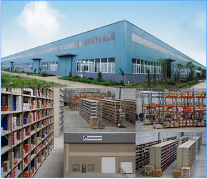 Hoge Kwaliteit Oorsprong <span class=keywords><strong>Koyo</strong></span> Wielnaaf Lager DAC4075W-2C573 Auto Lager - Product Image 6