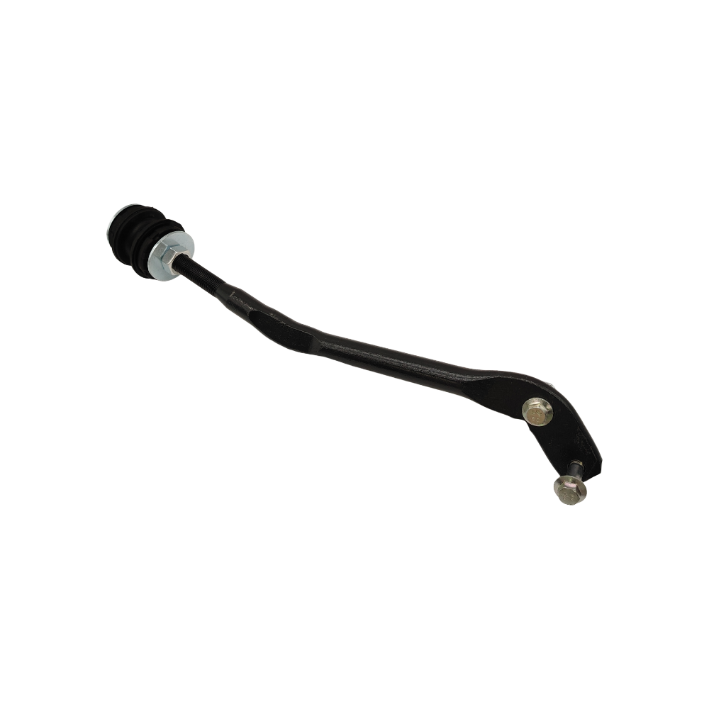 High Performance Suspension Parts Control Arm Suspension Strut Rod for Toyota Hilux 48661-26050
