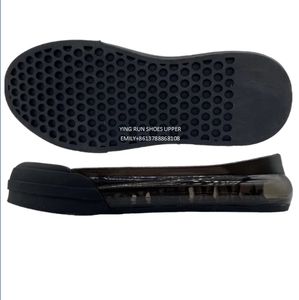 Vente en gros d'usine Baskets pour hommes avec logo personnalisé Semelles légères en caoutchouc Semelle extérieure durable et antidérapante pour <span class=keywords><strong>Columbia</strong></span> Brésil - Product Image 6