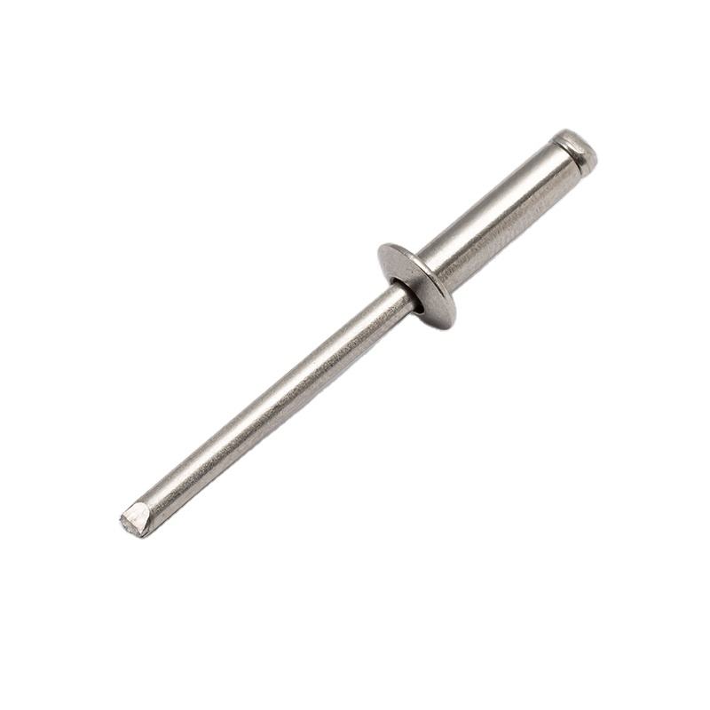 Rivets manufacturer, company, supplier Hangzhou Jinshang Intelligent
