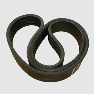 สายพานรัดแบบม้วน 4HB <span class=keywords><strong>3412</strong></span> รุ่น 6201016 สายพานเก็บเกี่ยว 4HB-<span class=keywords><strong>3412</strong></span> สายพานต่อประกอบ ใช้ได้กับรถแทรกเตอร์นิวฮอลแลนด์ รอสเซลมาช - Product Image 2