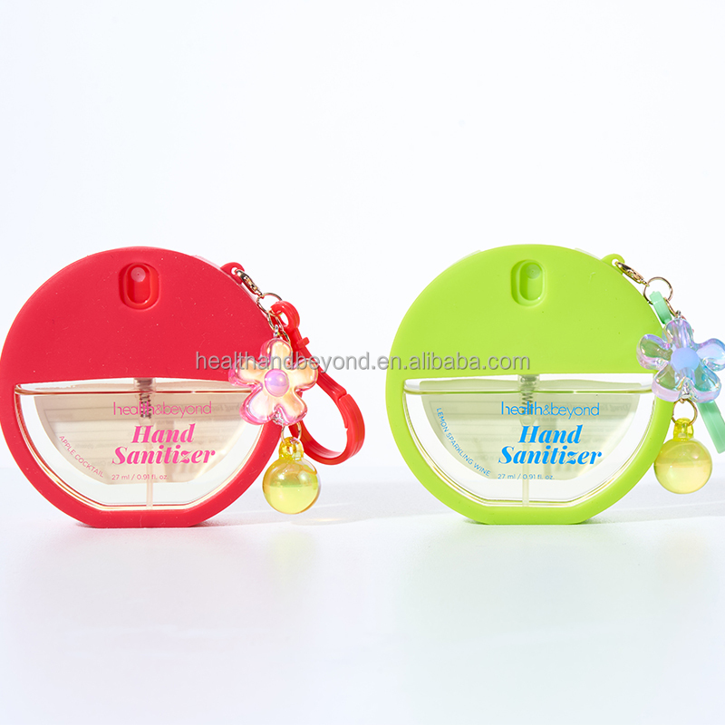 Professional OEM ODM Factory Portable Moisturizing