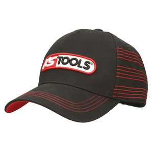 KS TOOLS Casquette - Product Image 1